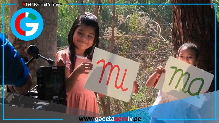 Buscan protagonista para "Coquito, la película"