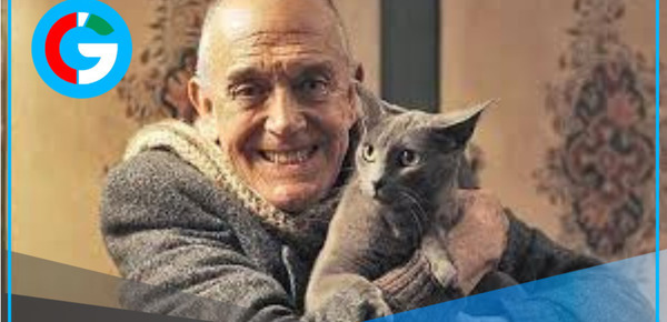  Obra teatral rinde homenaje a Edgard Guillén