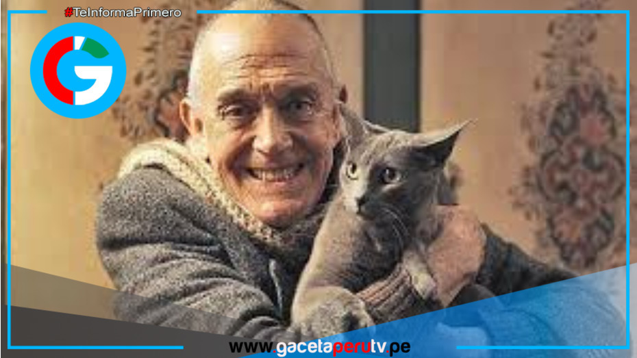 Obra teatral rinde homenaje a Edgard Guillén