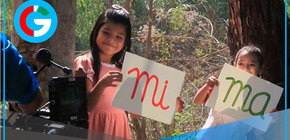 Buscan protagonista para "Coquito, la película" 