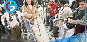 Museos ofrecen acceso gratuito en el Día de la Persona con Discapacidad