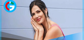 Maju Mantilla descarta romances con George Slebi y cirujano Gustavo Salcedo