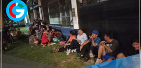 Más de 200 ciudadanos de Purús llevan meses varados en Pucallpa y claman ayuda