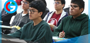 Conoce las carreras que ofrecerán 20 nuevas universidades nacionales en 15 regiones