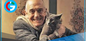  Obra teatral rinde homenaje a Edgard Guillén