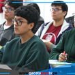 Conoce las carreras que ofrecerán 20 nuevas universidades nacionales en 15 regiones