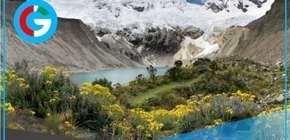 Expertos analizan retos ambientales para proteger montañas del Perú