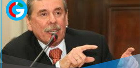 Rospigliosi afirma que artista fallecido en protestas se hacía llamar “terruco”