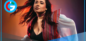 Daniela Prado regresa con su folclor juvenil y estrena “Viento”