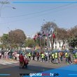 Mineros exigen ampliar Reinfo y aprobar ley MAPE