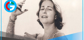 Inauguran el primer centro musical dedicado al legado de Chabuca Granda