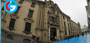 Consejo de ministros se reúne para aprobar estado de emergencia en Lima y Callao