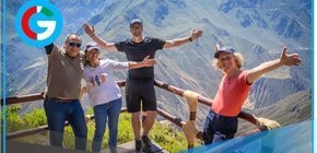 El 1 de noviembre será feriado y cinco descansos más restan