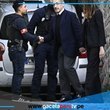Exmandatario francés Nicolas Sarkozy ingresa a prisión por asociación ilícita