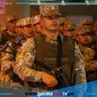 Jefe del CCFFAA supervisa el despligue militar en Lima y Callao