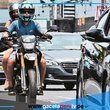 Gobierno prohíbe dos adultos en motos lineales en Lima y Callao