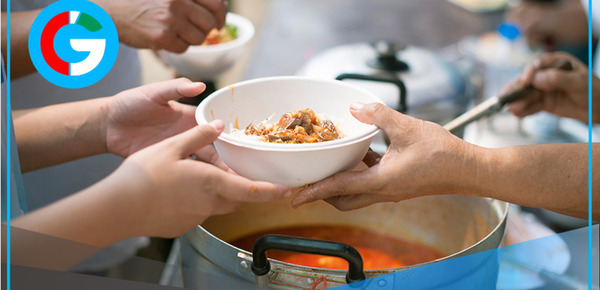 Implementan medidas para proteger comedores populares y ollas comunes en SJL.