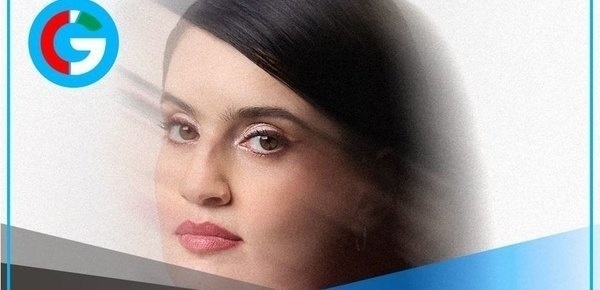 Vania retoma su carrera musical con “No existe”: Un regreso desde el corazón