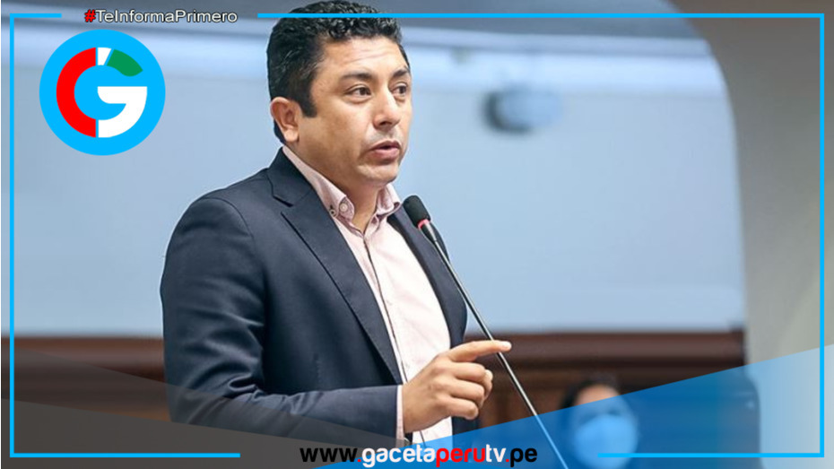 Guillermo Bermejo condenado a 15 años por terrorismo