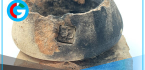 Declaran Patrimonio Cultural de la Nación a 52 bienes arqueológicos.