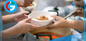 Implementan medidas para proteger comedores populares y ollas comunes en SJL.