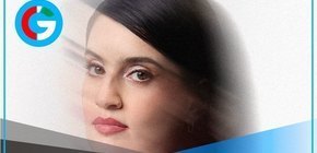 Vania retoma su carrera musical con “No existe”: Un regreso desde el corazón