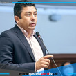 Guillermo Bermejo condenado a 15 años por terrorismo