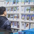 Nueve libros retratan ciudad y protagonistas limeños actuales