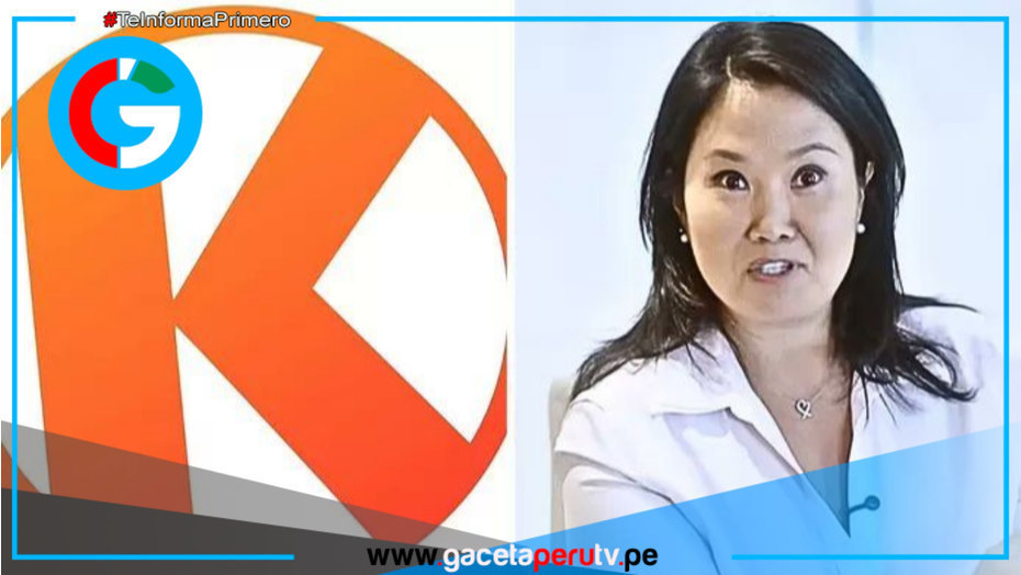 Fuerza Popular se retira del CADE Ejecutivos 2025