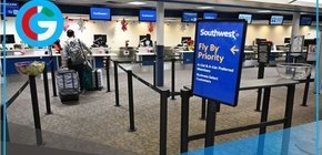 EE.UU. exigirá fotos y biométricos a extranjeros al entrar y salir