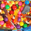 Exceso de golosinas en Halloween aumenta riesgo de diabetes infantil