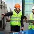 Cómo garantizar una logística segura y eficiente  en el transporte de materiales críticos y sensibles