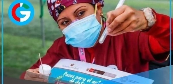 Expertos presentan nuevos diagnósticos y genotipificación del VPH