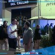 Jerí encabeza requisa en Sarita Colonia, Callao