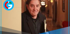 Congreso de la Lengua Española priorizará el uso del “lenguaje claro” en su agenda