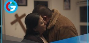El tercer episodio de “Debanhi: ¿Quién mató a nuestra hija?” Ya está disponible