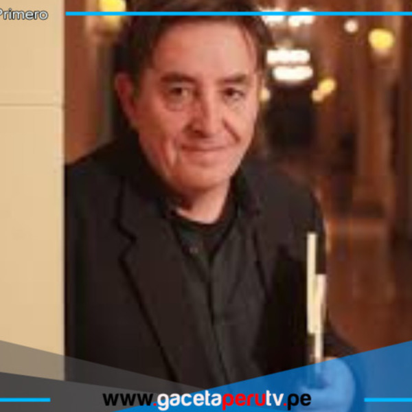 Congreso de la Lengua Española priorizará el uso del “lenguaje claro” en su agenda