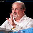 Rushdie sostiene que parte de la sociedad percibe la cultura como una amenaza