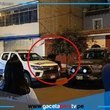 Mujer confesó asesinato tras hallazgo de cadáver en auto abandonado