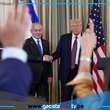 Israel anuncia inicio inmediato de la primera fase de plan Trump