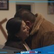 El tercer episodio de “Debanhi: ¿Quién mató a nuestra hija?” Ya está disponible