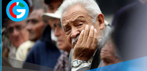 El SUTEP exige ley pensiones y aumento de sueldos, convoca paro