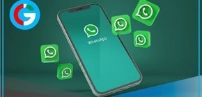 Nueva herramienta de WhatsApp permite avisar a todos los miembros