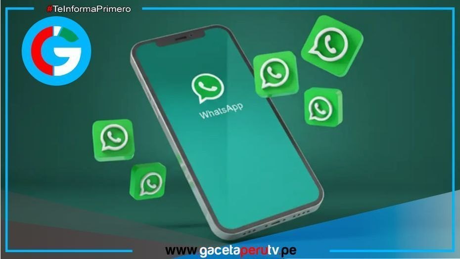 Nueva herramienta de WhatsApp permite avisar a todos los miembros