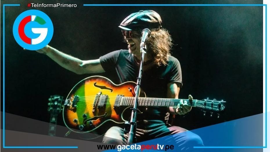 Amen anuncia gira por seis ciudades europeas con nueva etapa