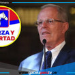 PPK anuncia su postulación al Senado con Fuerza y Libertad