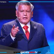 César Acuña lidera precandidatura presidencial de APP para 2026