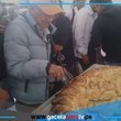 Catacaos presentará rosca de muerto más grande del país este sábado
