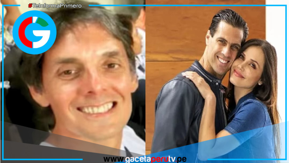 Productor vinculado a Maju Mantilla denuncia amenazas del empresario Gustavo Salcedo
