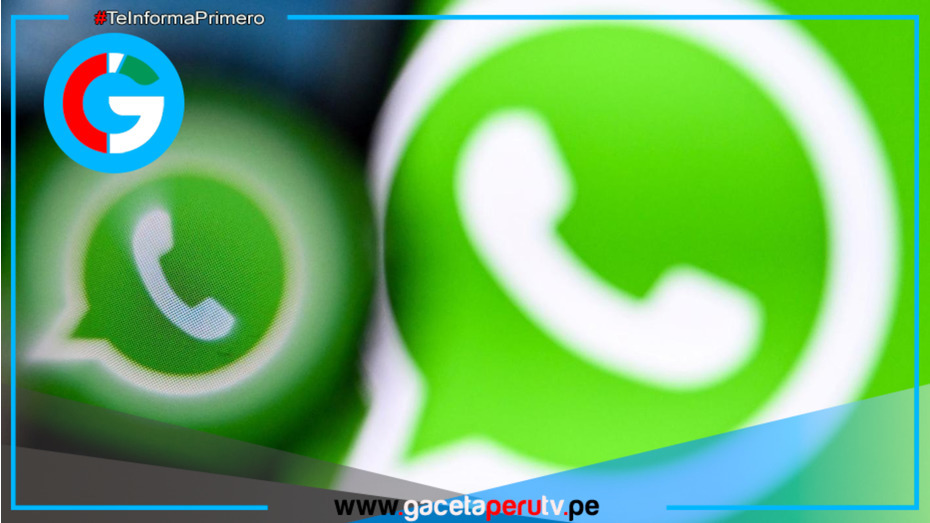 WhatsApp añade fotos en vivo y fondos con IA en Android
